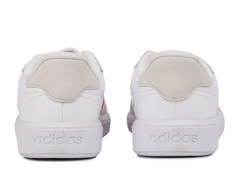 adidas Herrenschuhe Courtblock JP5342 adidas Herrenschuhe Courtblock JP5342