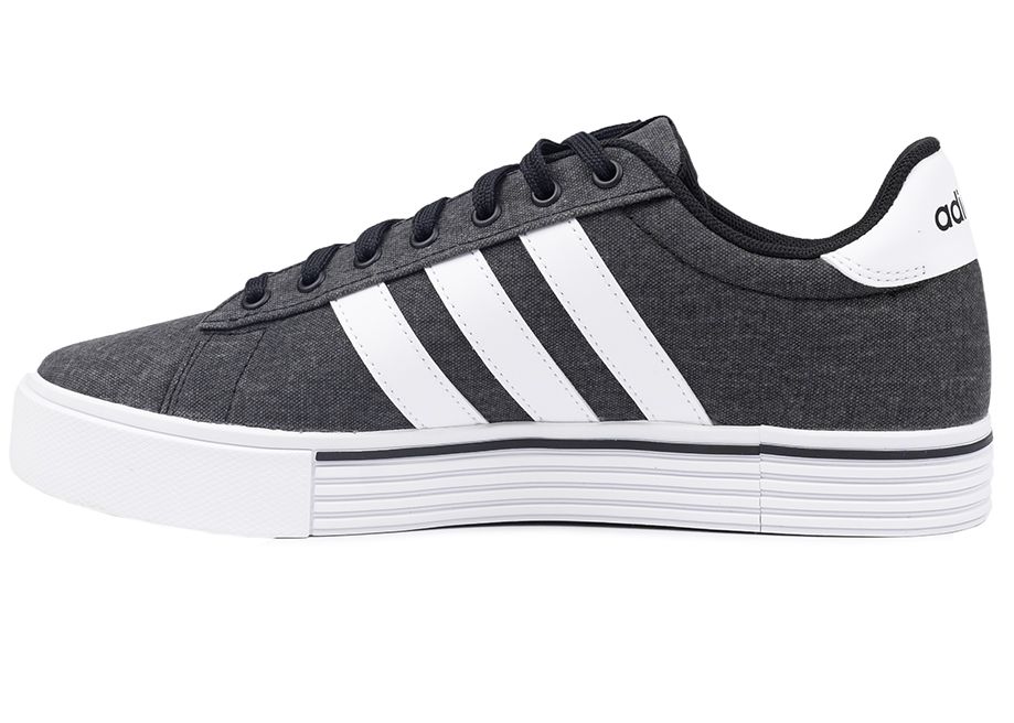 adidas Herrenschuhe Daily 4.0 IF4496