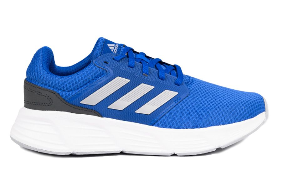 adidas Sportschuhe Herren Galaxy 6 GW4143 adidas Sportschuhe Herren Galaxy 6 GW4143