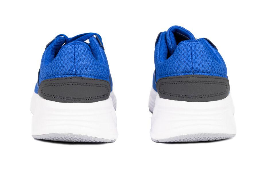 adidas Sportschuhe Herren Galaxy 6 GW4143 adidas Sportschuhe Herren Galaxy 6 GW4143