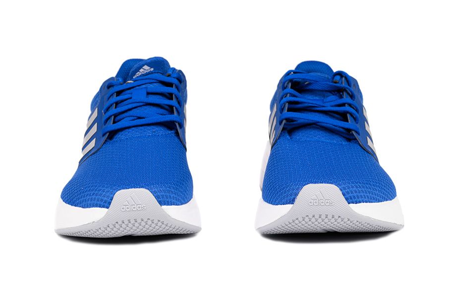 adidas Sportschuhe Herren Galaxy 6 GW4143 adidas Sportschuhe Herren Galaxy 6 GW4143