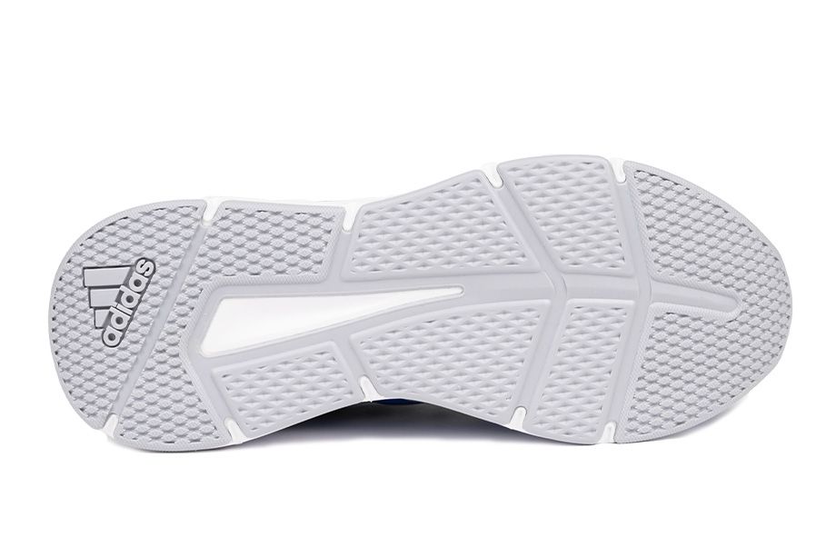 adidas Sportschuhe Herren Galaxy 6 GW4143 adidas Sportschuhe Herren Galaxy 6 GW4143