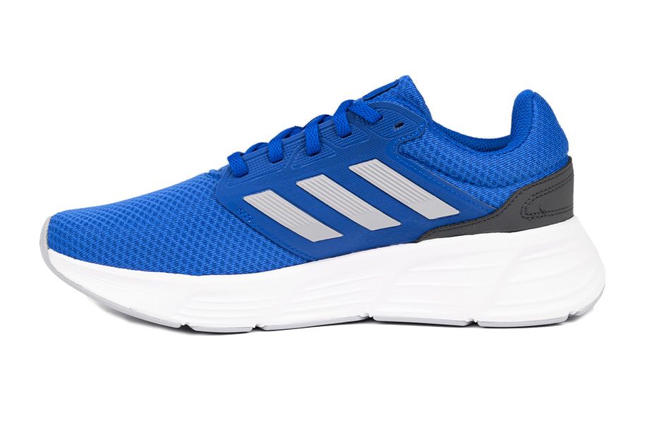 adidas Sportschuhe Herren Galaxy 6 GW4143 adidas Sportschuhe Herren Galaxy 6 GW4143