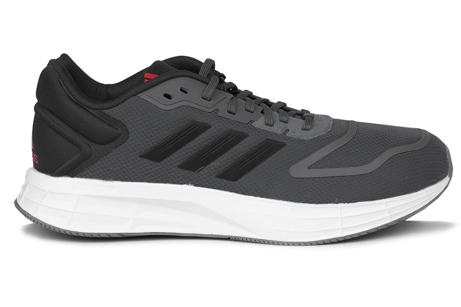 adidas Herrenschuhe Duramo 10 SL 2.0 GW4074 adidas Herrenschuhe Duramo 10 SL 2.0 GW4074