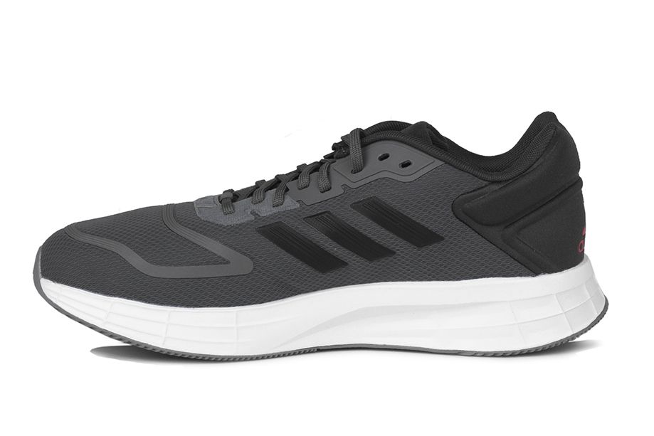 adidas Herrenschuhe Duramo 10 SL 2.0 GW4074 adidas Herrenschuhe Duramo 10 SL 2.0 GW4074