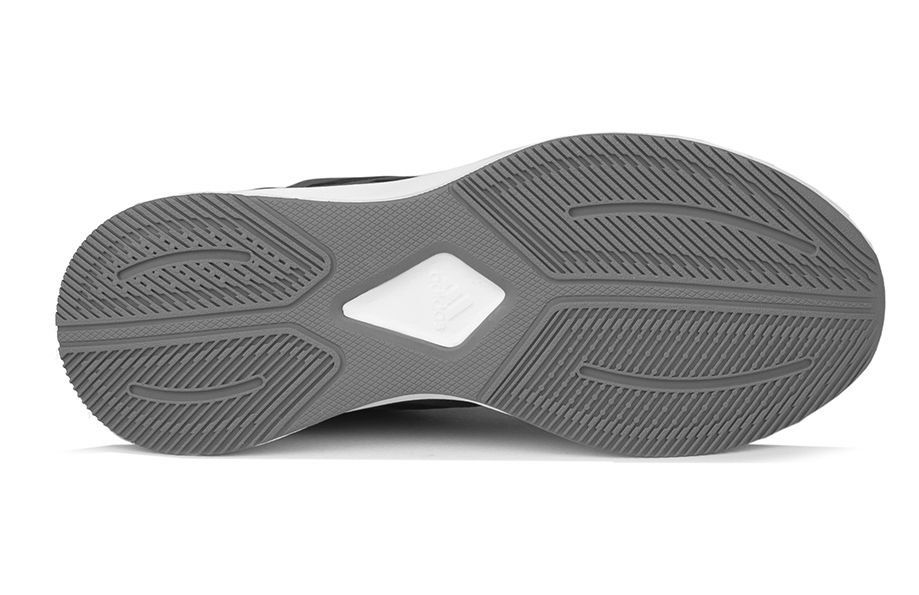 adidas Herrenschuhe Duramo 10 SL 2.0 GW4074 adidas Herrenschuhe Duramo 10 SL 2.0 GW4074