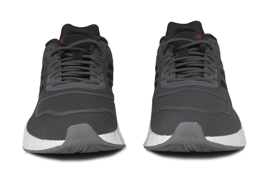 adidas Herrenschuhe Duramo 10 SL 2.0 GW4074 adidas Herrenschuhe Duramo 10 SL 2.0 GW4074