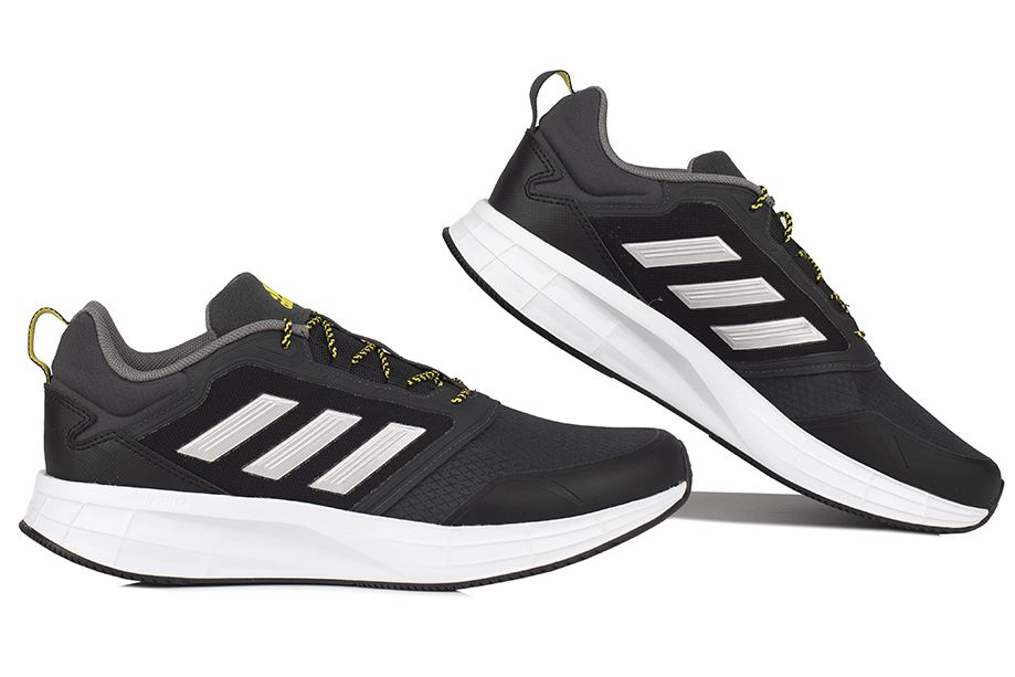 adidas Herrenschuhe Duramo Protect GW3852