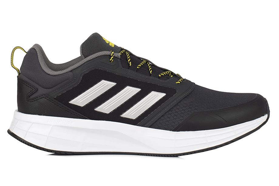 adidas Herrenschuhe Duramo Protect GW3852