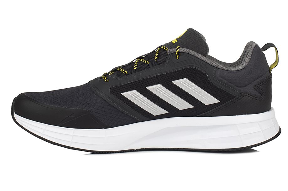 adidas Herrenschuhe Duramo Protect GW3852