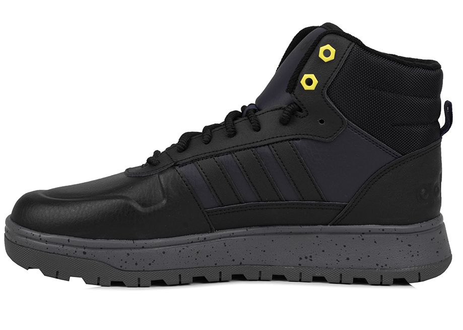 adidas Herrenschuhe Frozetic Boots H04464