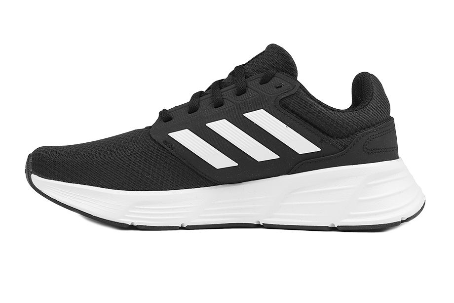 adidas Herren Sportschuhe Galaxy 6 M GW3848 EUR 44 2/3