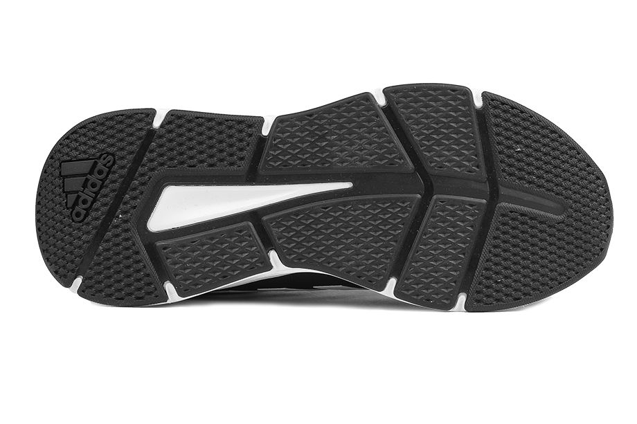 adidas Herren Sportschuhe Galaxy 6 M GW3848 EUR 44 2/3