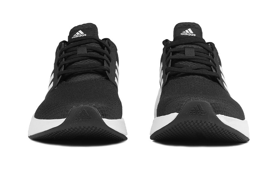adidas Herren Sportschuhe Galaxy 6 M GW3848 EUR 44 2/3