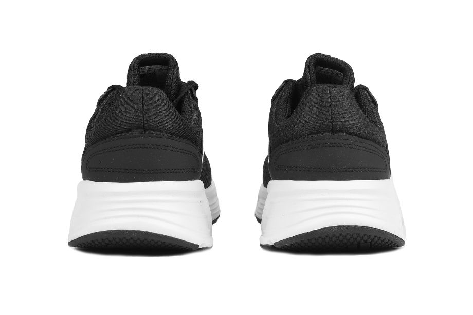 adidas Herren Sportschuhe Galaxy 6 M GW3848 EUR 44 2/3