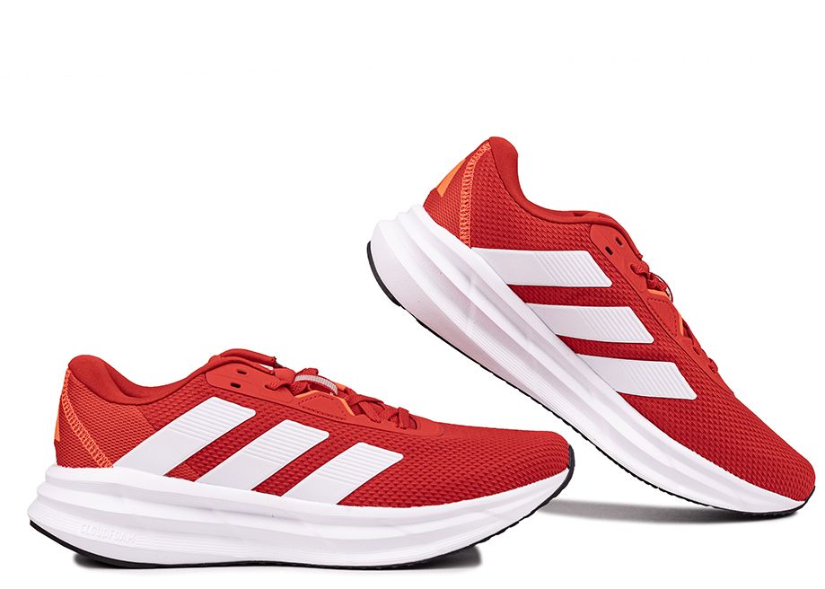 adidas Herren Sportschuhe Galaxy 7 Running IE8226 adidas Herren Sportschuhe Galaxy 7 Running IE8226