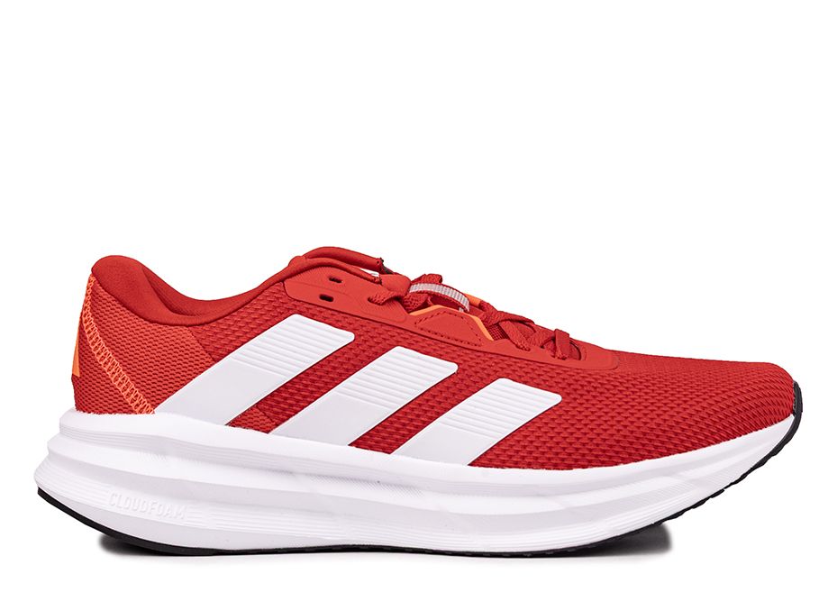 adidas Herren Sportschuhe Galaxy 7 Running IE8226 adidas Herren Sportschuhe Galaxy 7 Running IE8226