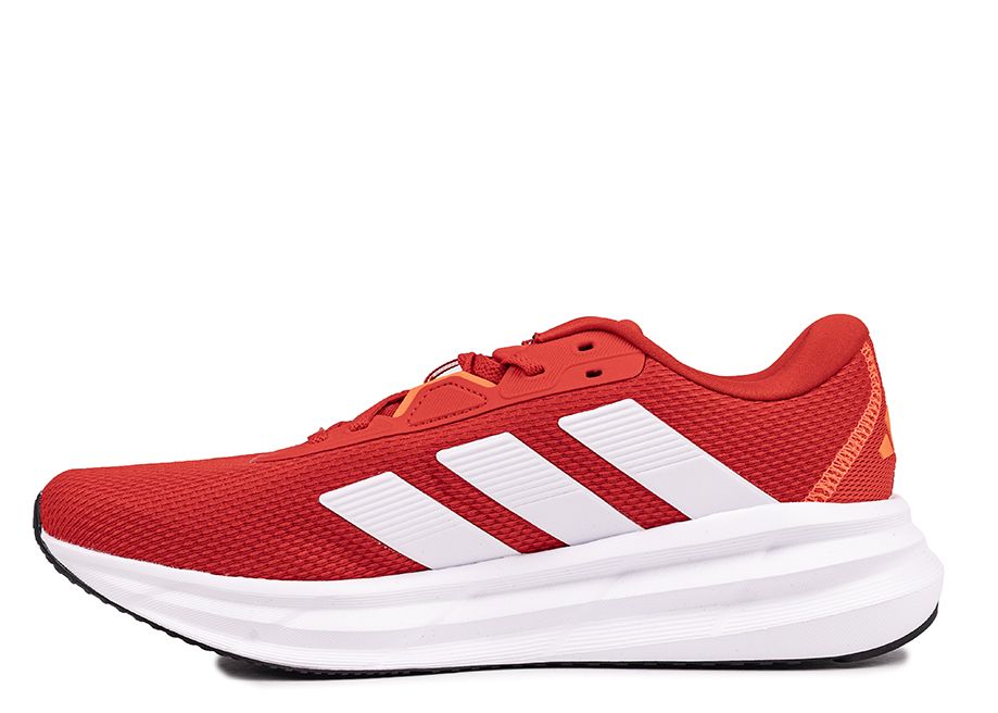 adidas Herren Sportschuhe Galaxy 7 Running IE8226 adidas Herren Sportschuhe Galaxy 7 Running IE8226