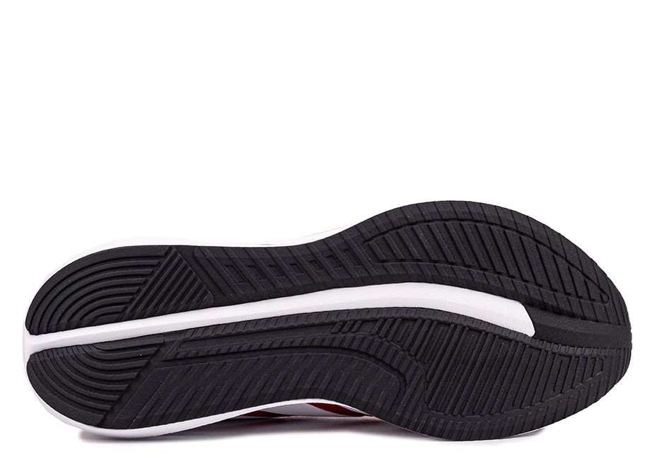 adidas Herren Sportschuhe Galaxy 7 Running IE8226 adidas Herren Sportschuhe Galaxy 7 Running IE8226