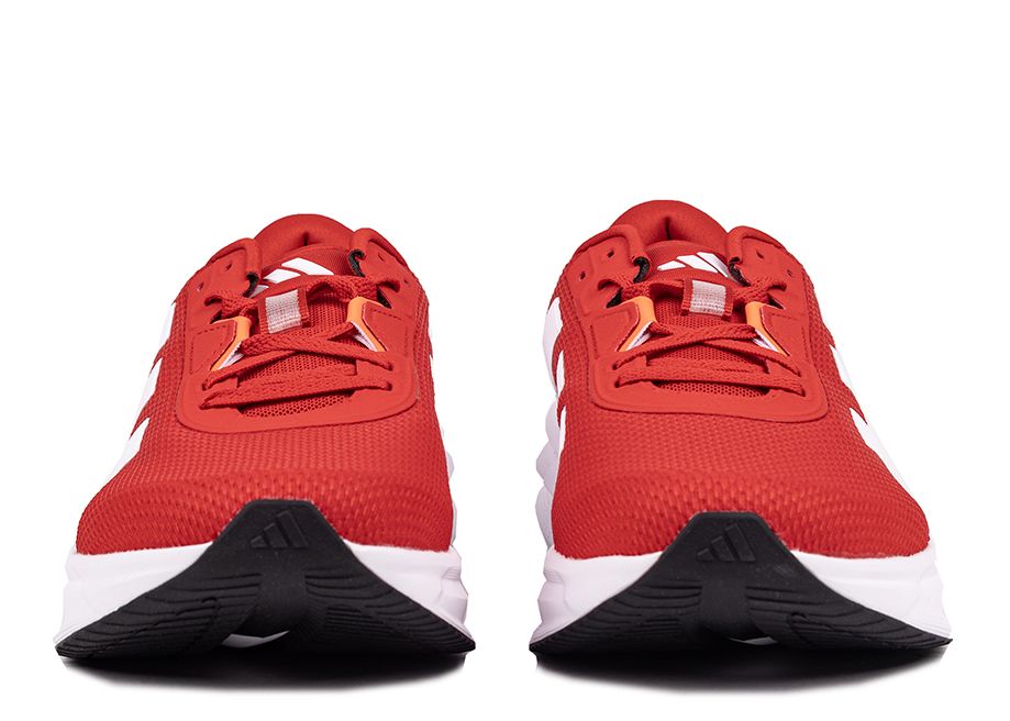 adidas Herren Sportschuhe Galaxy 7 Running IE8226 adidas Herren Sportschuhe Galaxy 7 Running IE8226