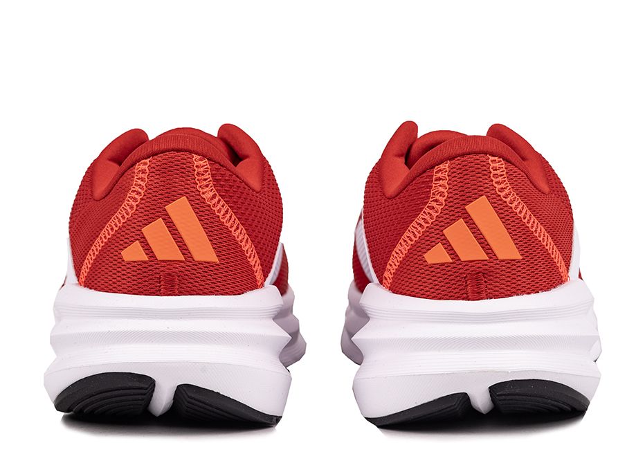 adidas Herren Sportschuhe Galaxy 7 Running IE8226 adidas Herren Sportschuhe Galaxy 7 Running IE8226