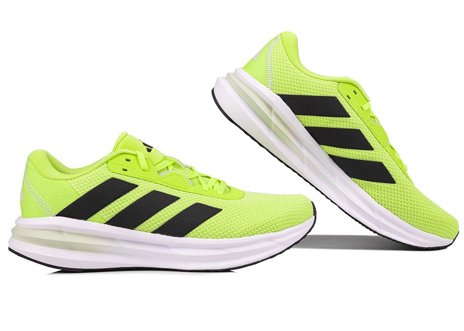 adidas Herren Sportschuhe Galaxy 7 Running ID8750 adidas Herren Sportschuhe Galaxy 7 Running ID8750