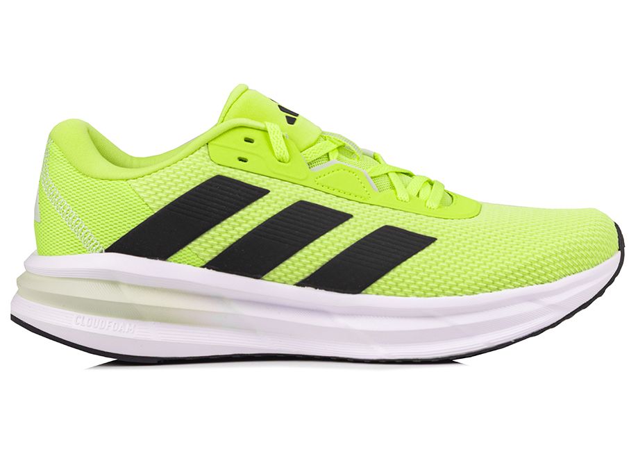 adidas Herren Sportschuhe Galaxy 7 Running ID8750 adidas Herren Sportschuhe Galaxy 7 Running ID8750