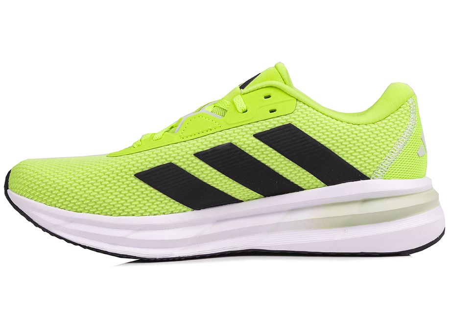 adidas Herren Sportschuhe Galaxy 7 Running ID8750 adidas Herren Sportschuhe Galaxy 7 Running ID8750