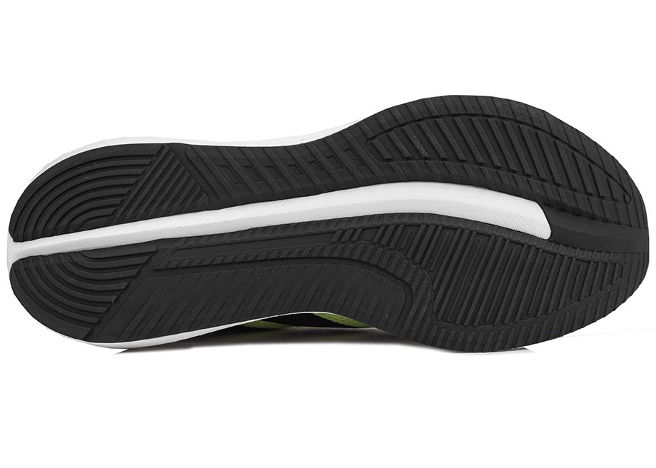 adidas Herren Sportschuhe Galaxy 7 Running ID8750 adidas Herren Sportschuhe Galaxy 7 Running ID8750