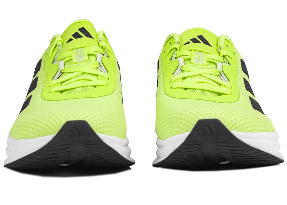 adidas Herren Sportschuhe Galaxy 7 Running ID8750 adidas Herren Sportschuhe Galaxy 7 Running ID8750