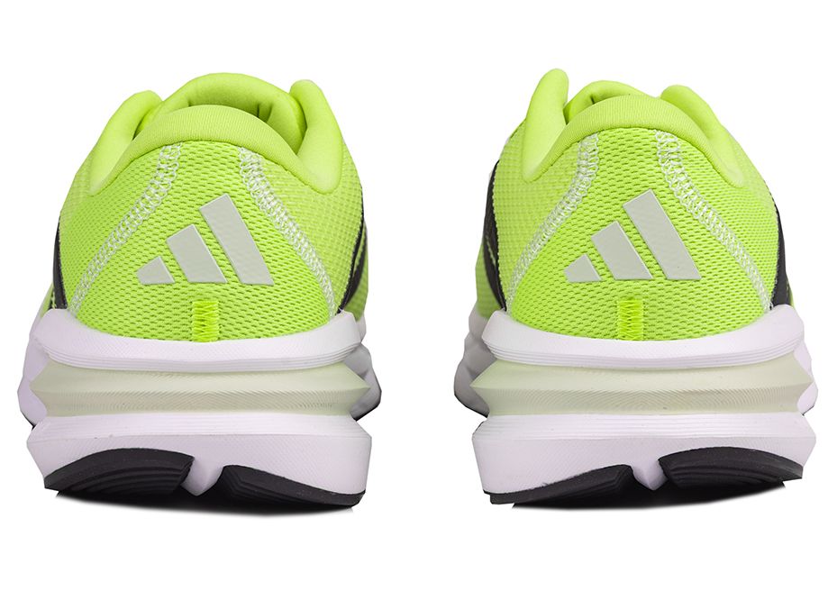 adidas Herren Sportschuhe Galaxy 7 Running ID8750 adidas Herren Sportschuhe Galaxy 7 Running ID8750
