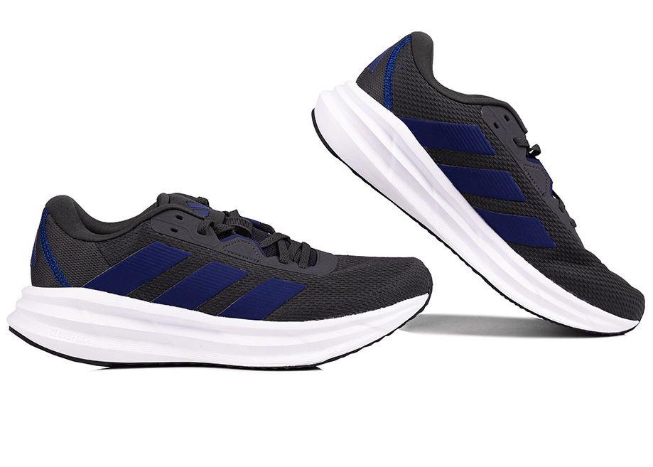 adidas Herren Sportschuhe Galaxy 7 Running ID8751 adidas Herren Sportschuhe Galaxy 7 Running ID8751