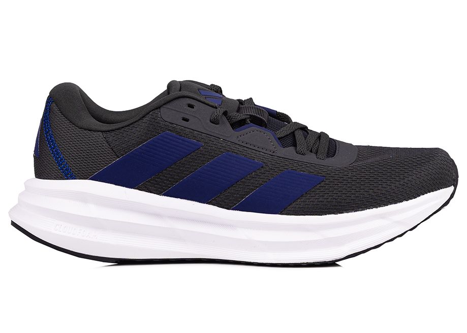 adidas Herren Sportschuhe Galaxy 7 Running ID8751 adidas Herren Sportschuhe Galaxy 7 Running ID8751