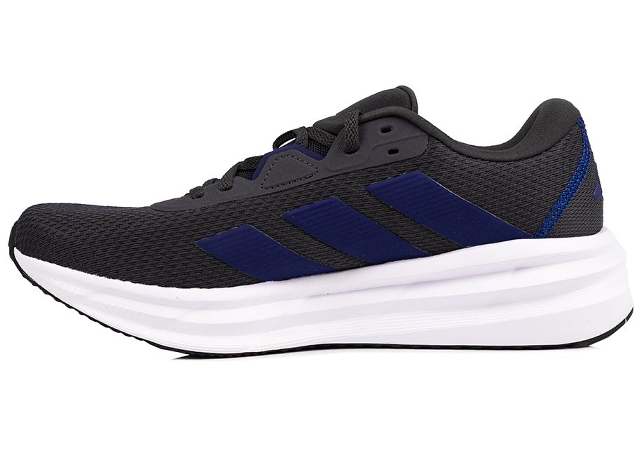 adidas Herren Sportschuhe Galaxy 7 Running ID8751 adidas Herren Sportschuhe Galaxy 7 Running ID8751
