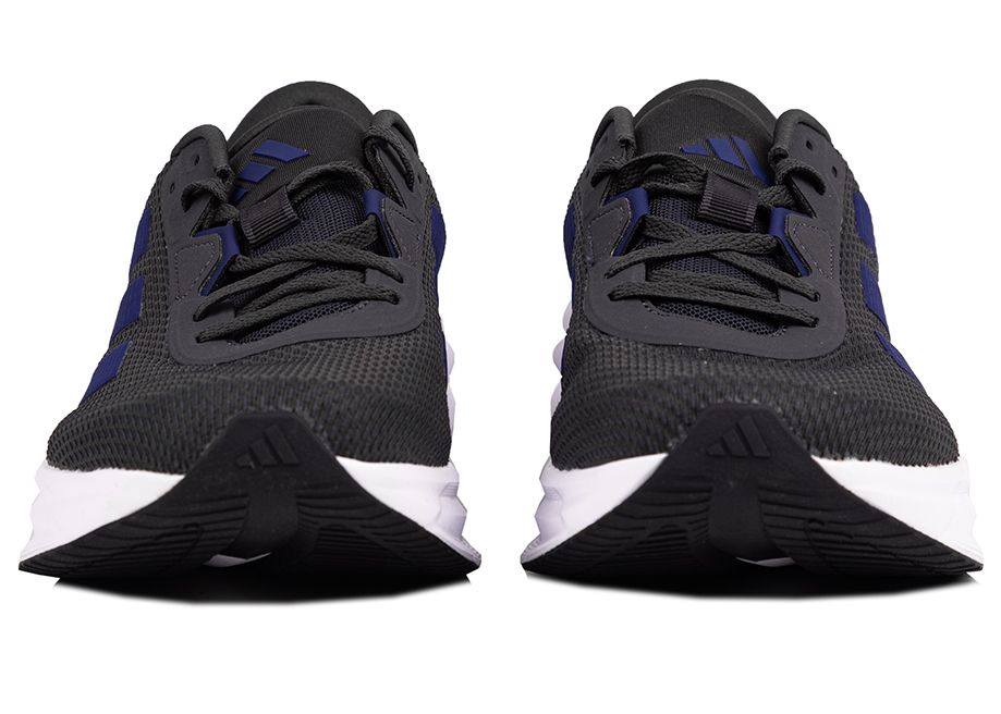 adidas Herren Sportschuhe Galaxy 7 Running ID8751 adidas Herren Sportschuhe Galaxy 7 Running ID8751