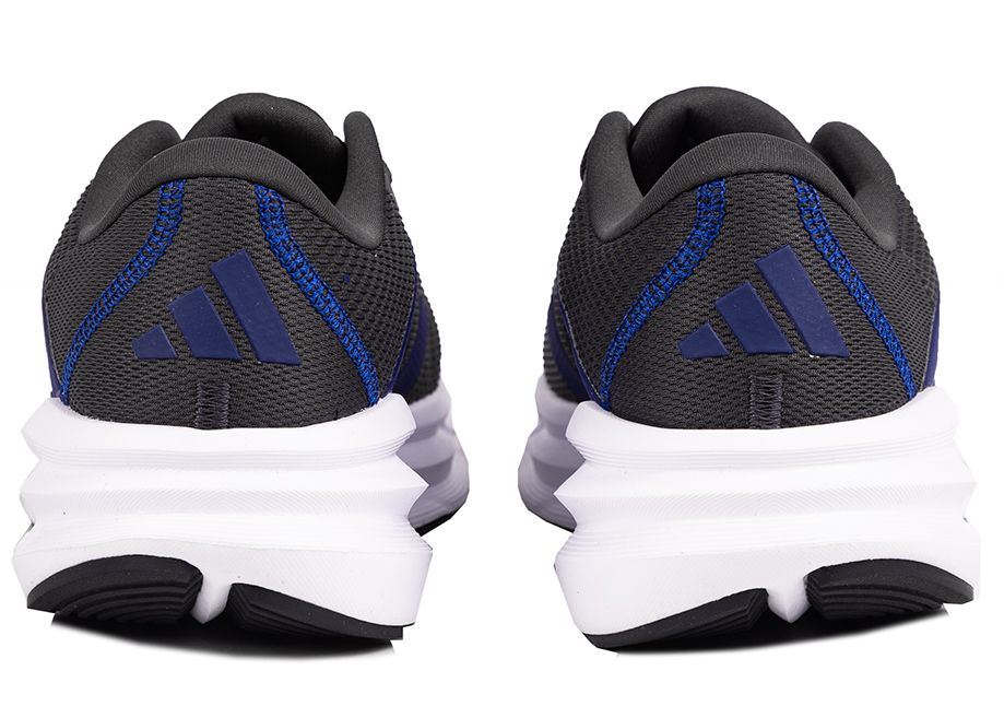 adidas Herren Sportschuhe Galaxy 7 Running ID8751 adidas Herren Sportschuhe Galaxy 7 Running ID8751