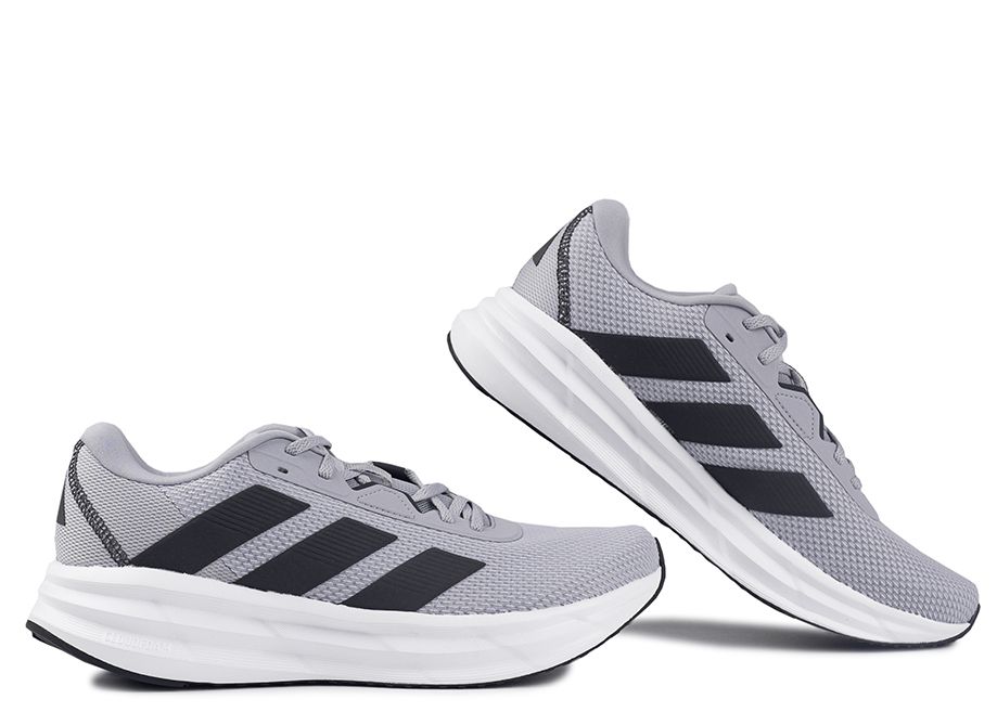 adidas Herren Sportschuhe Galaxy 7 Running ID8754 adidas Herren Sportschuhe Galaxy 7 Running ID8754