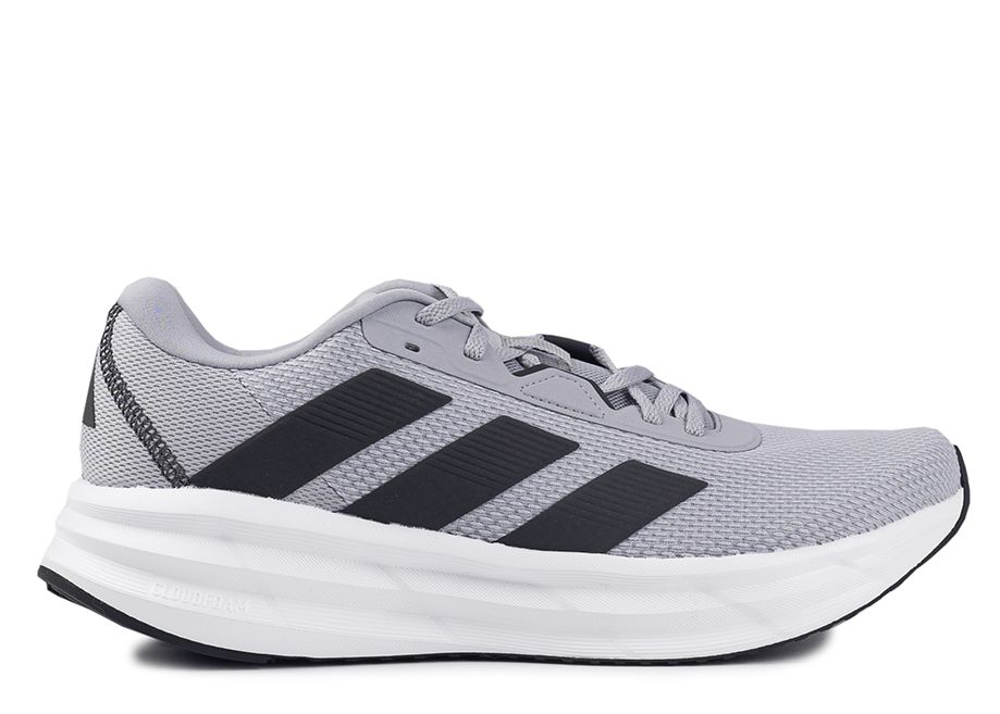 adidas Herren Sportschuhe Galaxy 7 Running ID8754 adidas Herren Sportschuhe Galaxy 7 Running ID8754