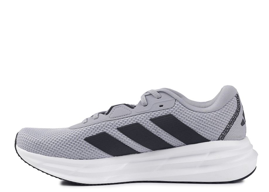 adidas Herren Sportschuhe Galaxy 7 Running ID8754 adidas Herren Sportschuhe Galaxy 7 Running ID8754