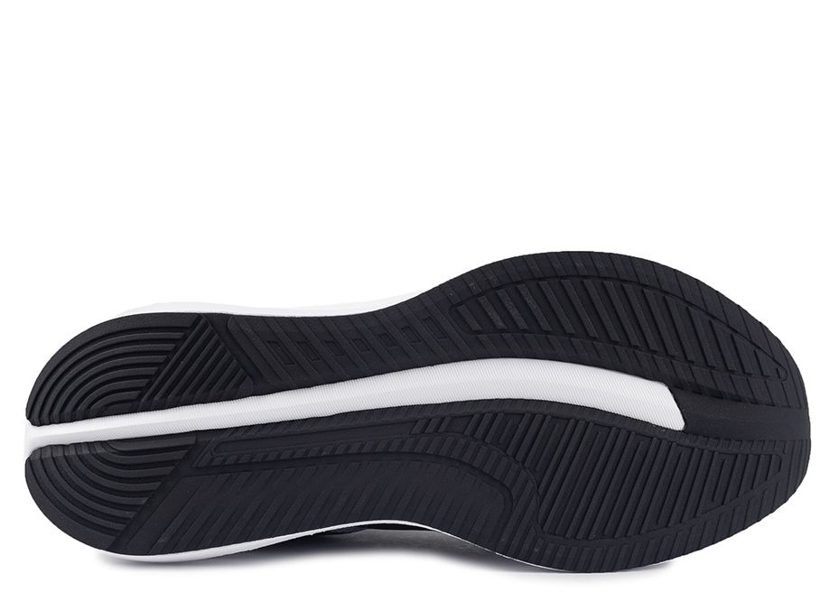 adidas Herren Sportschuhe Galaxy 7 Running ID8754 adidas Herren Sportschuhe Galaxy 7 Running ID8754