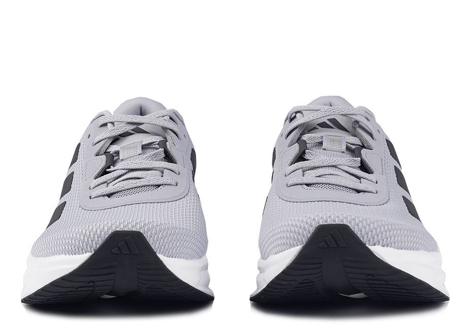 adidas Herren Sportschuhe Galaxy 7 Running ID8754 adidas Herren Sportschuhe Galaxy 7 Running ID8754