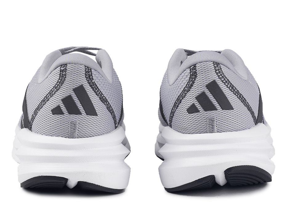 adidas Herren Sportschuhe Galaxy 7 Running ID8754 adidas Herren Sportschuhe Galaxy 7 Running ID8754