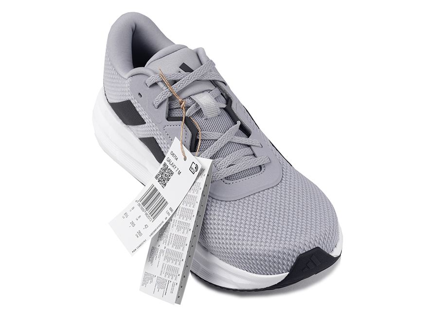 adidas Herren Sportschuhe Galaxy 7 Running ID8754 adidas Herren Sportschuhe Galaxy 7 Running ID8754
