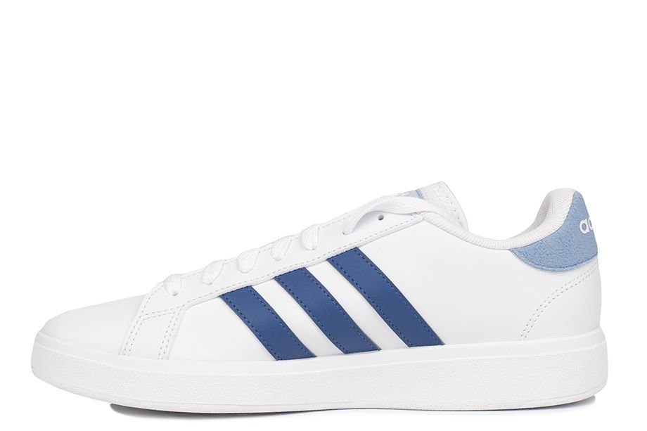 adidas Herrenschuhe Grand Court TD Lifestyle Court Casual ID4454 EUR 41 1/3