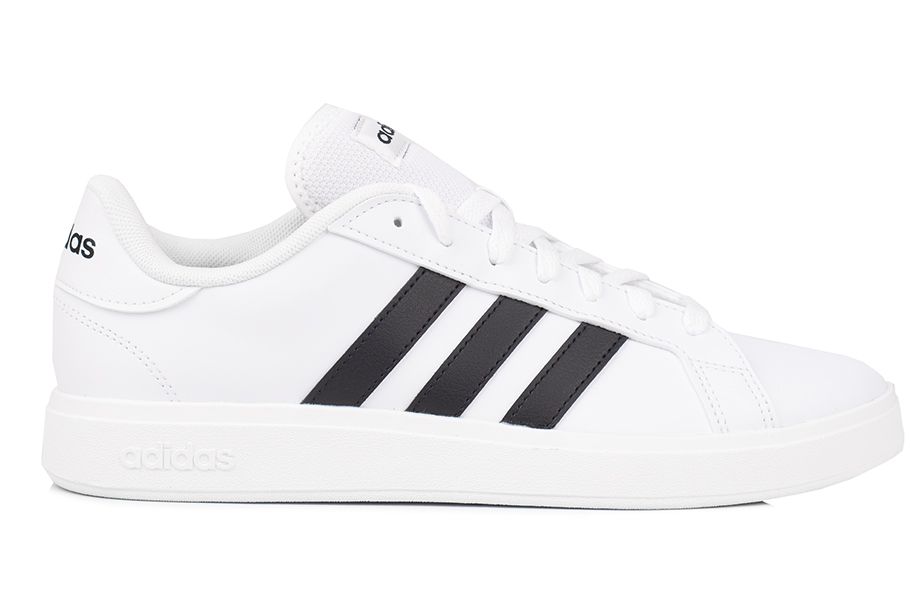 adidas Herrenschuhe Grand Court TD Lifestyle Court Casual GW9250 adidas Herrenschuhe Grand Court TD Lifestyle Court Casual GW9250