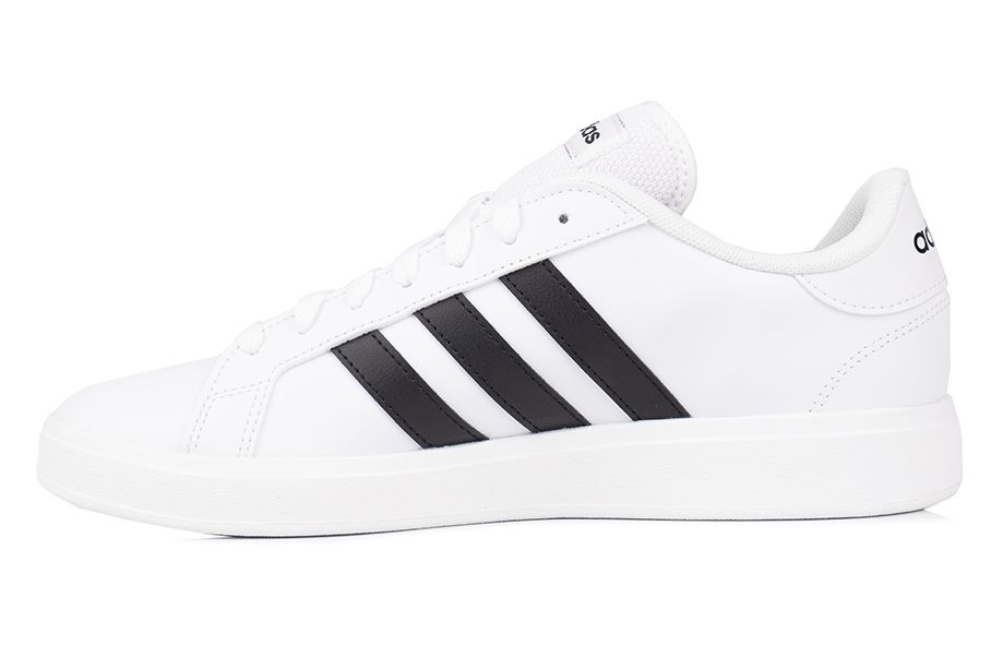 adidas Herrenschuhe Grand Court TD Lifestyle Court Casual GW9250 adidas Herrenschuhe Grand Court TD Lifestyle Court Casual GW9250