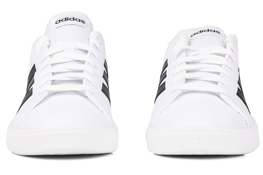 adidas Herrenschuhe Grand Court TD Lifestyle Court Casual GW9250 adidas Herrenschuhe Grand Court TD Lifestyle Court Casual GW9250
