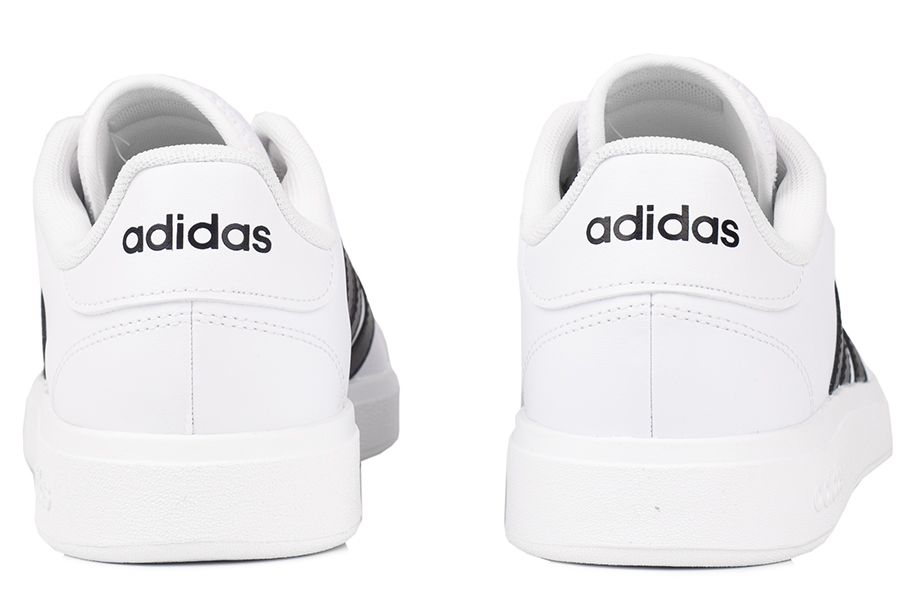 adidas Herrenschuhe Grand Court TD Lifestyle Court Casual GW9250 adidas Herrenschuhe Grand Court TD Lifestyle Court Casual GW9250