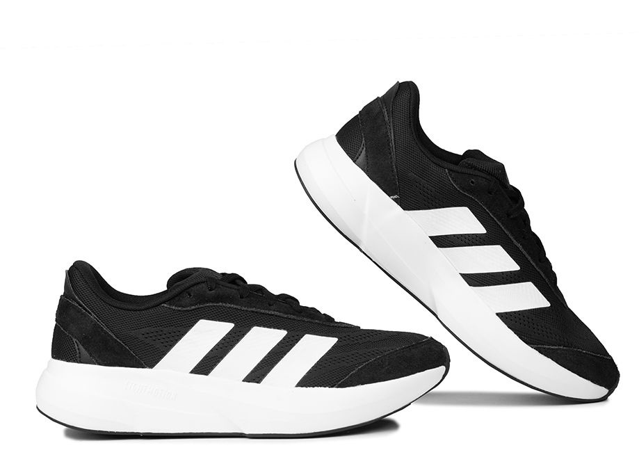adidas Herrenschuhe Lightshift JH9315 adidas Herrenschuhe Lightshift JH9315