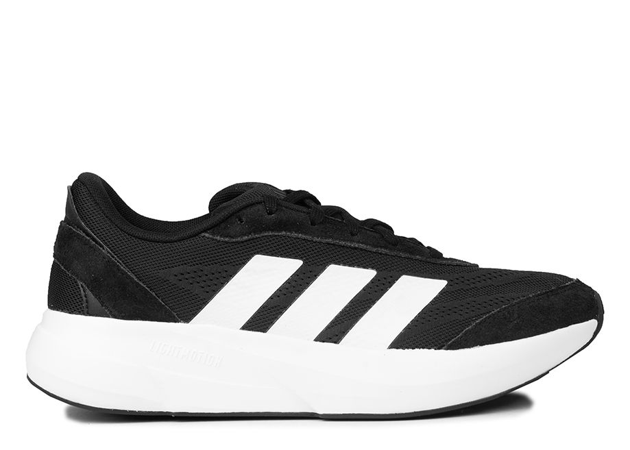 adidas Herrenschuhe Lightshift JH9315 adidas Herrenschuhe Lightshift JH9315